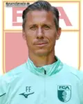 Frank Fröhling