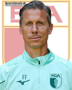 Frank Fröhling