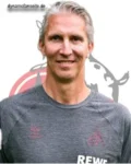 Frank Kaspari