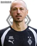 Jan-Moritz Lichte