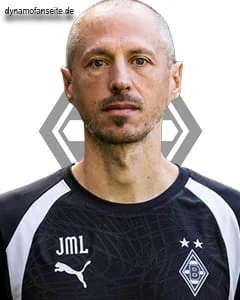 Jan-Moritz Lichte