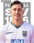 Jonathan Meier