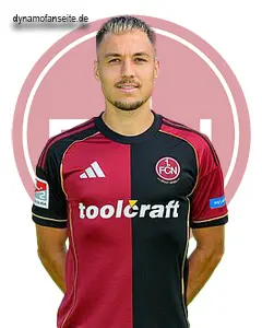 player photo