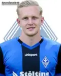 Julian Rieckmann