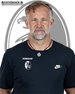 Lars Voßler