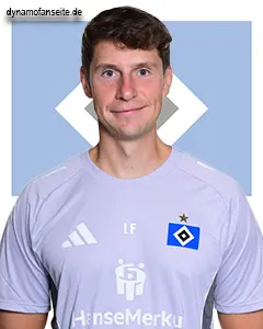 Loïc Favé