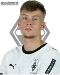 Luca Netz
