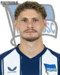 Marton Dardai