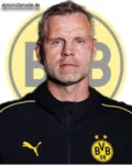 Matthias Kleinsteiber