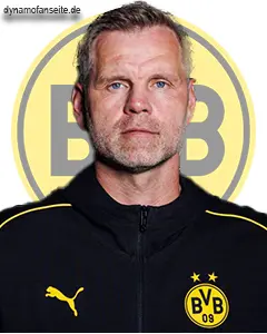 Matthias Kleinsteiber