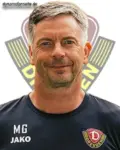 Matthias Grahé