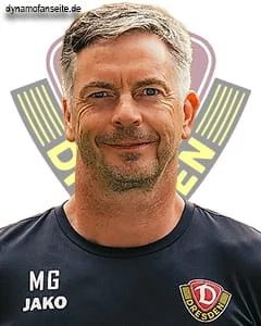 Matthias Grahé