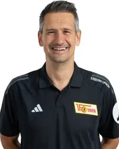 Michael Gspurning