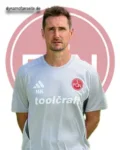 Miroslav Klose