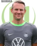 Pascal Formann