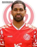 Phillipp Mwene