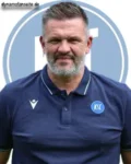 Zlatan Bajramovic
