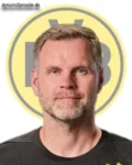 Matthias Kleinsteiber