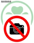 noimage-Greuther Fürth