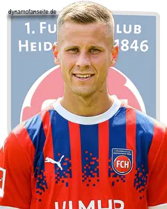 Adrian Beck