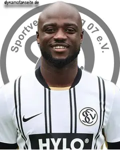 player photo