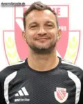 Daniel Ziebig