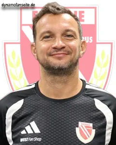 Daniel Ziebig