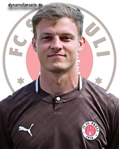David Nemeth