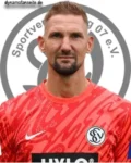 Frank Lehmann
