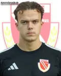 Kevin Kratzsch