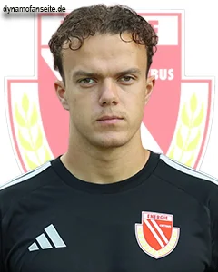 player photo