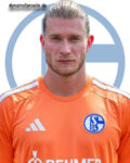 Loris Karius