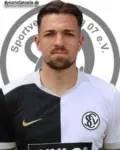 Luca Schnellbacher