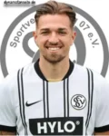 Luca Schnellbacher