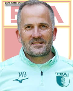 Manuel Baum