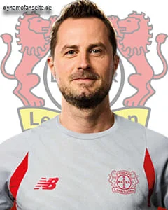 Marcel Daum