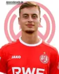 Marvin Obuz
