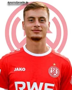 Marvin Obuz