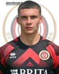 Niklas May