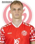 Niklas Tauer