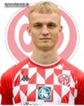 Niklas Tauer