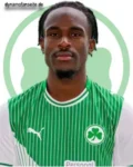 Noel Futkeu