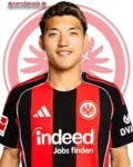 Ritsu Doan