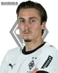 Rocco Reitz