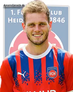 player photo