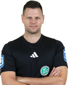 Tobias Schultes