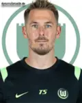 Tobias Strobl