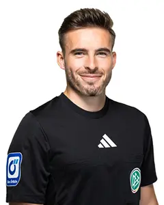 Tom Bauer