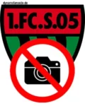 no-image-1. FC Schweinfurt