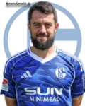 Amin Younes